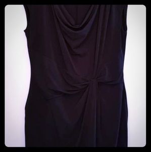 Michael Kors dress